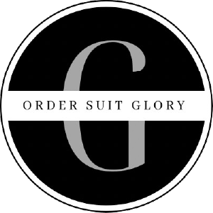 大阪市でオーダースーツならOrder Suit GLORY